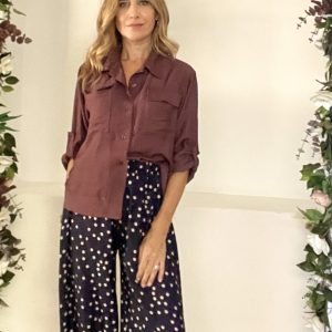 Pantalón Olivia