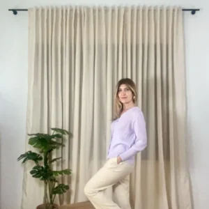 Chaqueta Teresa 3 colores