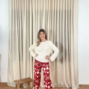 Pantalón Marisol