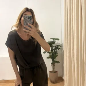 Conjunto Brown