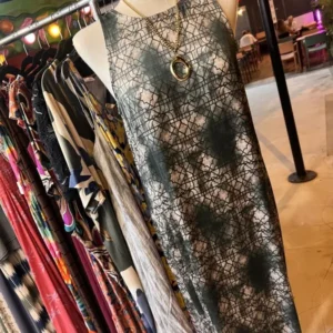 Pedido Mimi