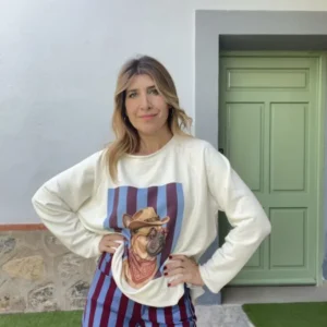 Pedido Mimi