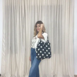 Bolso Aurora