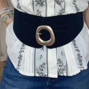 Cinturón Eve