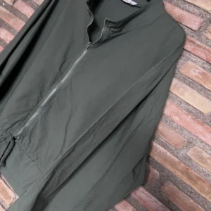 Chaqueta SUCA