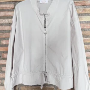 Chaqueta SUCA