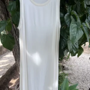 Vestido Clara