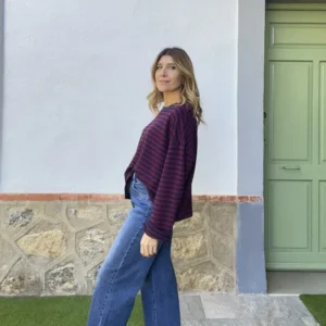SUDADERAS